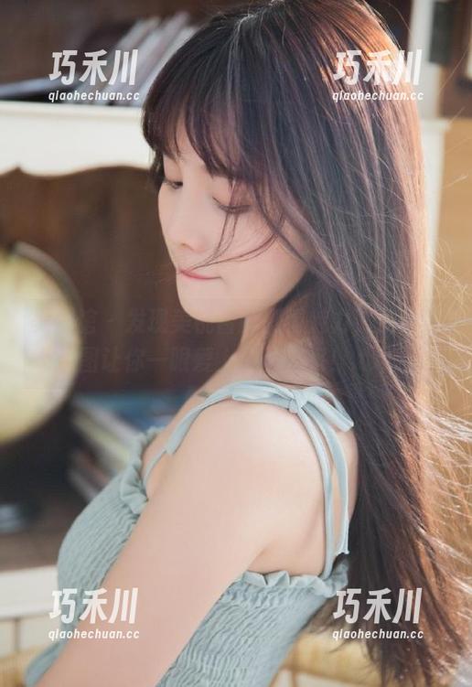 美媛馆-美桃酱 美媛馆 - 发现美桃酱的剧情魅力,免费美图让你一眼爱上她的风采!.txt
