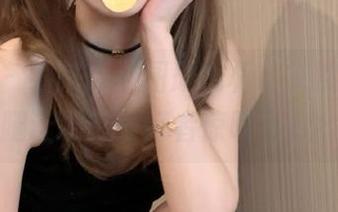 美媛馆 – 细腻高清图册赏析,艾然Airan的美腿让摄影爱好者惊叹不已!.txt