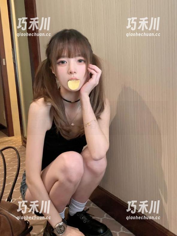 美媛馆-艾然Airan 美媛馆 - 细腻高清图册赏析,艾然Airan的美腿让摄影爱好者惊叹不已!.txt