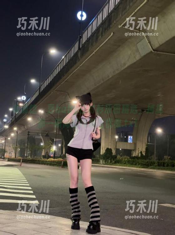 美媛馆-豆baby 美媛馆 - 豆baby白衬衫原图精选,捕捉那一瞬间的纯真与优雅.txt