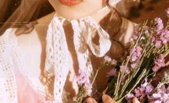 美媛馆 – 高清阿乖Kiddo女友写真壁纸分享,让你的灵感与日常生活交相辉映.txt