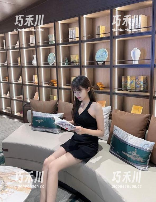 美媛馆-陈一涵 美媛馆 - 探索陈一涵体操服的魅力,分享她的特色套图与精彩赛事回顾.txt
