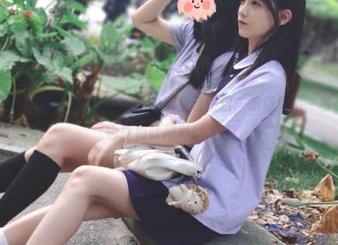 美媛馆 – 快来观看陈思雨Mango的职业装图包,职场风格一秒get,工作也能如此精彩!.txt