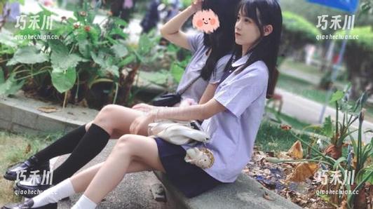 美媛馆-陈思雨Mango 美媛馆 - 快来观看陈思雨Mango的职业装图包,职场风格一秒get,工作也能如此精彩!.txt