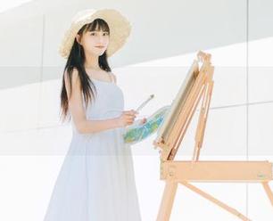 微密圈 – 观看聂傲娇的夏日作品,让我们一同感受这个季节的温暖!.txt