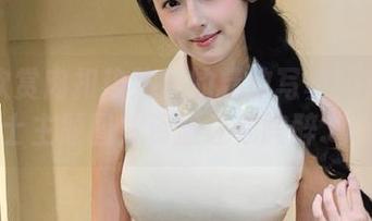 尽情欣赏肉扣热热子的精致写真：玛修护士主题图片资源让你陶醉.txt