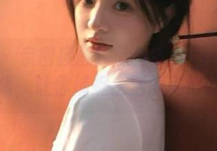 微密圈 – 亲密接触!脸红Dearie高清怼拍写真集,让你捕捉生活的美好瞬间.txt