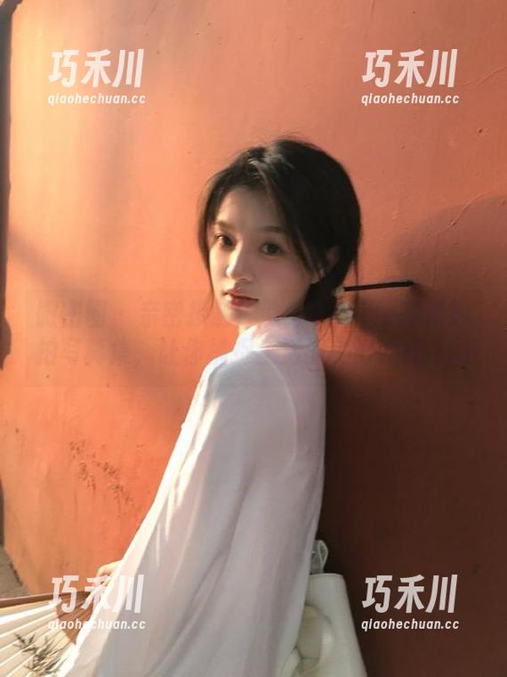 脸红Dearie 微密圈 - 亲密接触!脸红Dearie高清怼拍写真集,让你捕捉生活的美好瞬间.txt