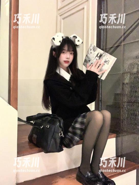脸红Dearie 微密圈 - 收集最新脸红Dearie双人写真资源,从未发布的秘密之作.txt