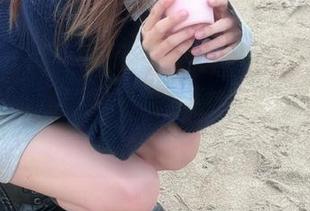 微密圈 – 新一季写真上线，观看脸红Dearie红衣小娇妻的动人原图，感受她的独特风情！.txt