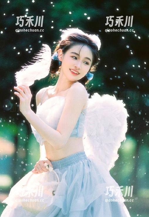 舞蹈生日记-余羽 舞蹈生日记 - 余羽的婚纱之旅,震撼福利图片集,捕捉每一个动人时刻,别错过哦!.txt