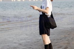 舞蹈生日记 – 赵惠妮的甜心写真在线资源分享，让你的生活充满甜蜜与梦幻！.txt