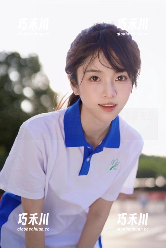 舞蹈生日记 精致瞬间,舞蹈生日记呈现梦幻无圣光原图的完美画卷.txt