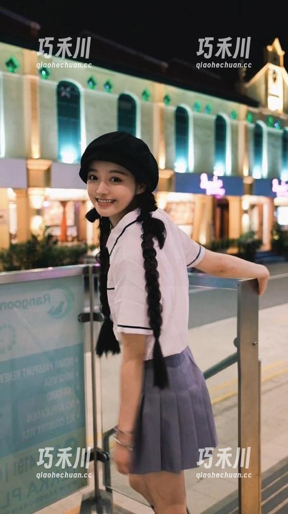 艺图语 - 一场视觉盛宴，‘panniling黑色’的高清照片带你领略不同的精彩.txt