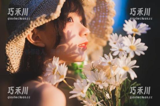 每一帧都动人，观看花柒Hana裤里丝的诱惑图片作品.txt