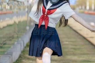花漾show – Egg-尤妮丝Egg的可爱写真资源大公开，图库里藏着她的小秘密哦！.txt