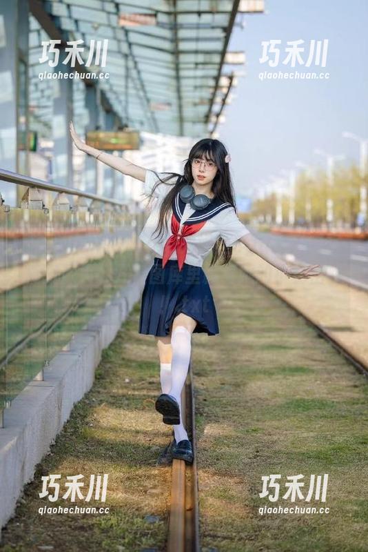 花漾show - Egg-尤妮丝Egg的可爱写真资源大公开，图库里藏着她的小秘密哦！.txt