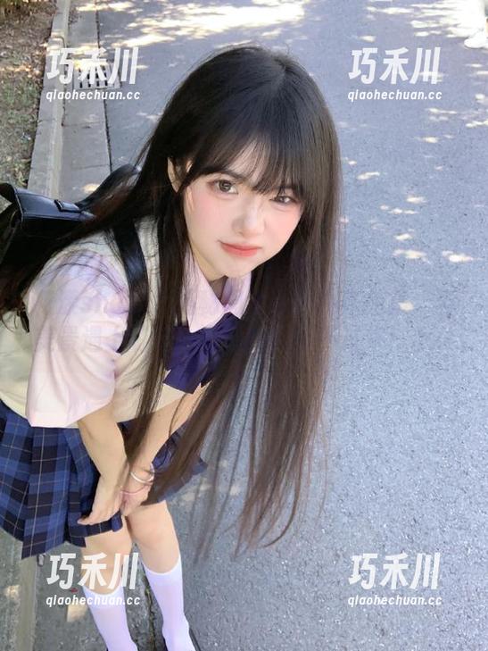 花漾show - 揭秘周大萌户外作品集：当美景遇上萌妹，资源多到看不过来！.txt