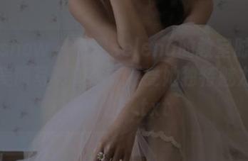 花漾show – 娜露selena的教室时光：分享美丽写真图片，感受她独特魅力的瞬间吧！.txt