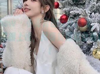 花漾show – 小海臀的女仆风情,惊艳作品套图震撼上线,尽情窥探这份清新!.txt