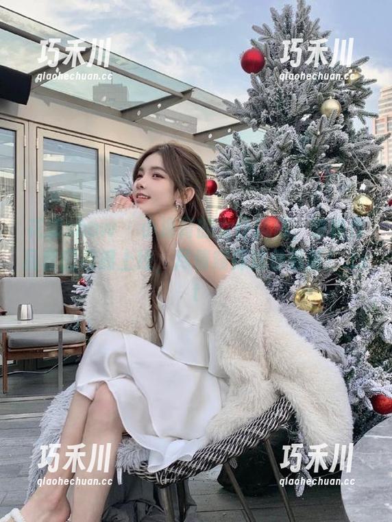 花漾show-小海臀 花漾show - 小海臀的女仆风情,惊艳作品套图震撼上线,尽情窥探这份清新!.txt
