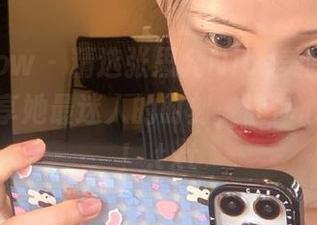 花漾show – 精选张思允Nice美腿图集，免费分享她最迷人的时刻，让你心动不已！.txt