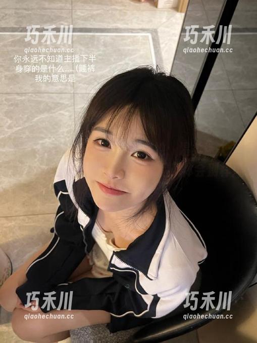 花漾show - 三个字形容她：温柔迷人，观看张思允Nice的写真作品，体会别样风情.txt