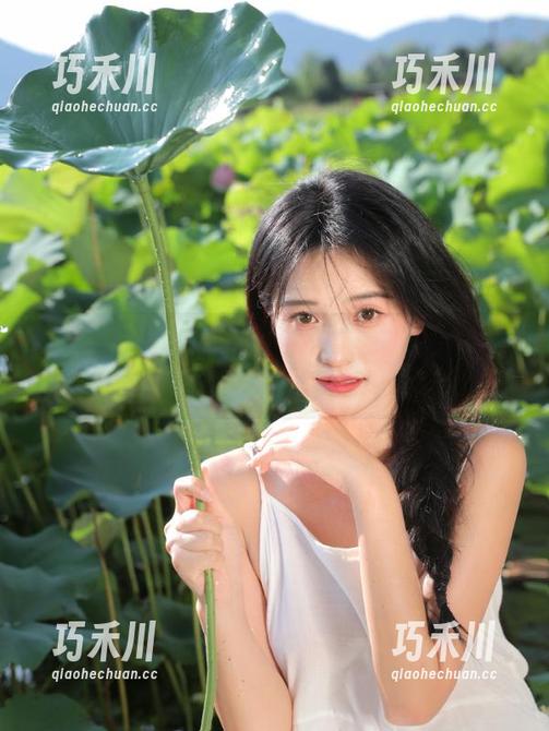 花漾show - 筱慧婚纱图包新更新，捕捉幸福的每个瞬间！.txt