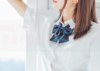 花漾show – 醉美泳装！葛征Model写真合集，带来不可抗拒的清新照片盛宴.txt