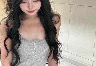 花漾show – 不容错过的机会！赵惟依coco秘密作品免费分享，领悟她的写真之道.txt
