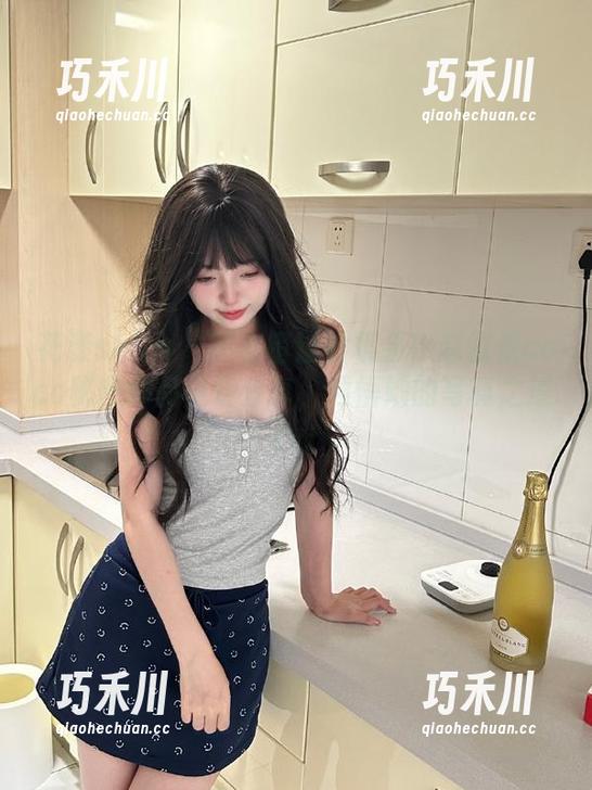花漾show - 不容错过的机会！赵惟依coco秘密作品免费分享，领悟她的写真之道.txt