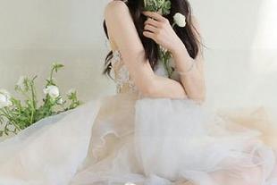 花漾show – 黄乐然修女作品集分享：用镜头记录生活中的美好与不凡的瞬间.txt