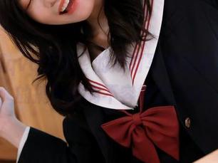 “苏嫣qvq天使”的定制写真作品，隐藏的搞笑瞬间不容错过.txt