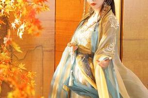 苏嫣嫣阿姨镂空作品集：高清壁纸带你进入梦幻艺术世界.txt