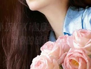 尽享蓝小沂KiKi伽摩美图,发现独特资源为你的创作加分.txt