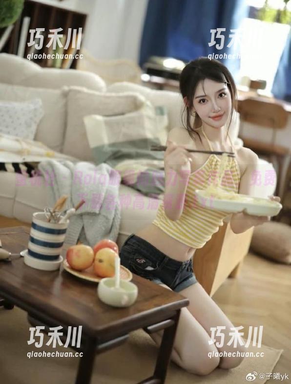 蜜桃社-Rola 蜜桃社 - Rola眼镜的魅力写真作品,免费下载各种高清资源.txt