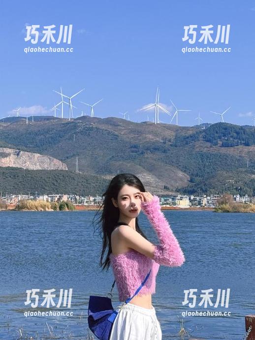 蜜桃社 - 校服风韵尽在冰露写真精选，图库里的灵动岁月.txt