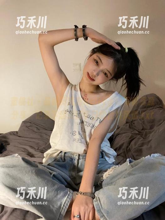 蜜桃社-吴凯莉Kelly 蜜桃社 - 最新吴凯莉Kelly圣诞写真资源分享,记录下这美丽节日的独特风情.txt