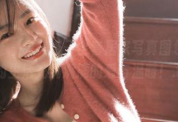 蜜桃社 – 甜美杏子全套居家写真图包,让你的生活充满满满的爱与温暖!.txt