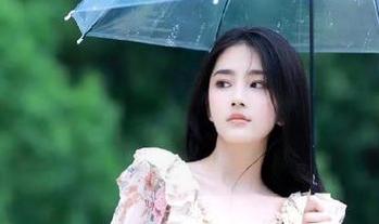 蜜桃社 – 桃乃香Tina的浴缸写真作品图包,带你领略她的水中魅力与优雅风情分享!.txt