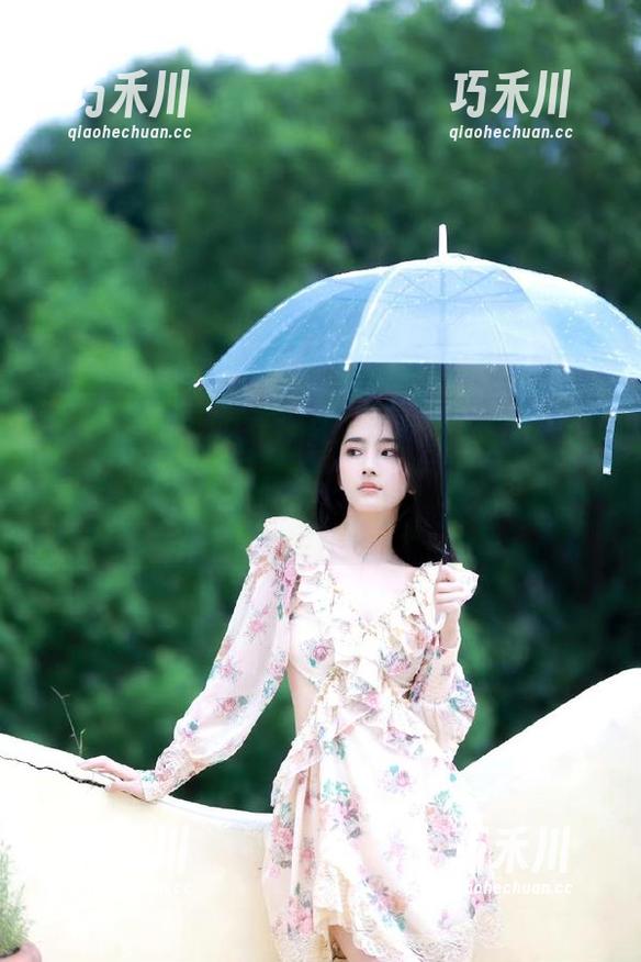 蜜桃社 - 桃乃香Tina的浴缸写真作品图包，带你领略她的水中魅力与优雅风情分享！.txt