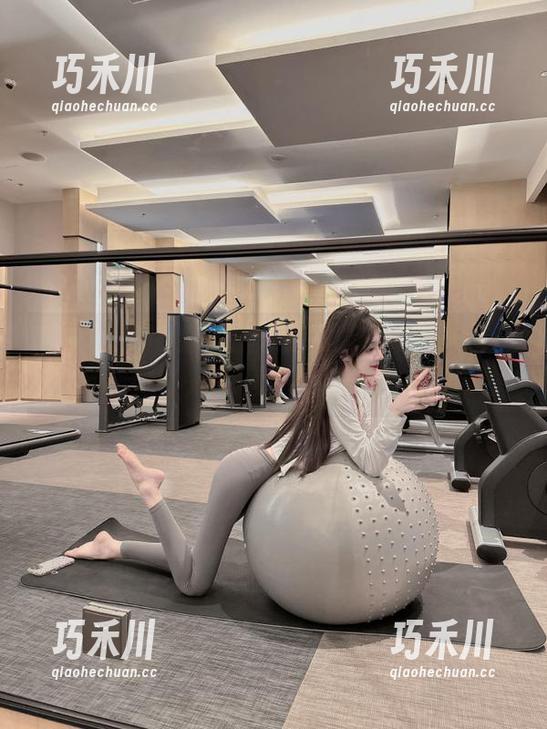 蜜桃社-王静瑶 蜜桃社 - 在线浏览王静瑶睡衣写真,约会美好时光的精致图片合集.txt