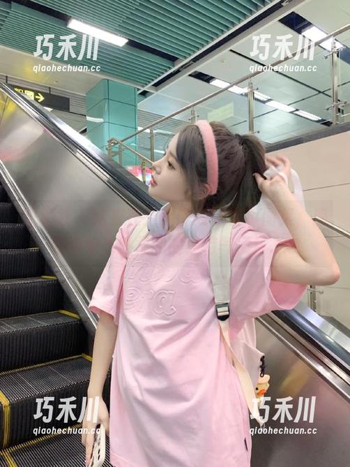 蜜桃社 - 结衣在浴室的高清写真图集，感受她如水般柔和的独特气质！.txt