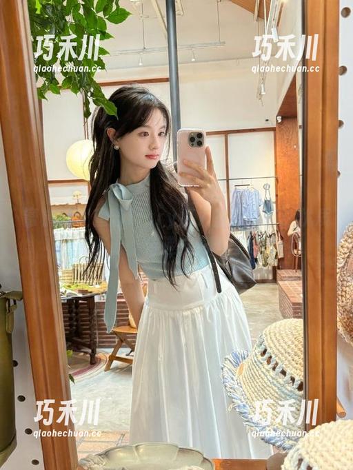 蜜桃社 - 蜜蕊Mary双人主题写真：优质图库资源，传递友情与美好.txt
