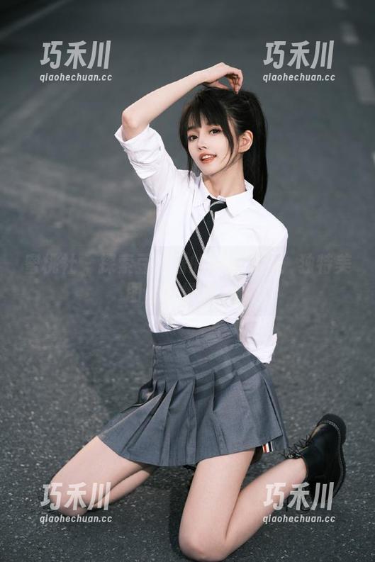 蜜桃社 - 探索豆瓣酱的棉袜之美：独特美图合集推荐.txt