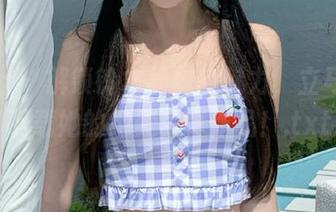 蜜桃社 – 解锁铃木棉袜的魅力,立马免费下载她的绝美写真作品!.txt