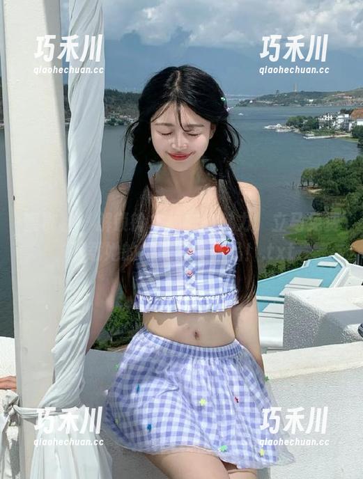 蜜桃社 - 解锁铃木棉袜的魅力，立马免费下载她的绝美写真作品！.txt