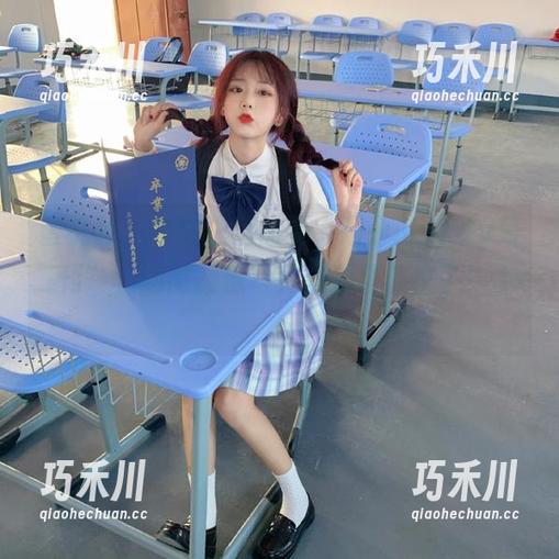 蜜桃社 - 你的生活需要“陌子Mandy第二刊”，超高颜值写真资源集锦来了！.txt