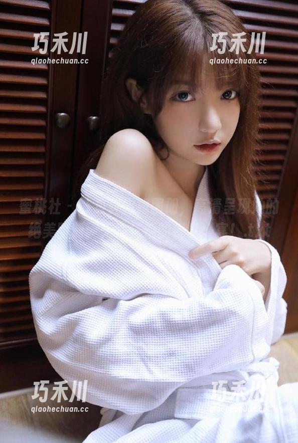 蜜桃社-韩贝贝 蜜桃社 - 韩贝贝姐姐图册,高清呈现她的绝美时刻,无法抗拒的视觉盛宴!.txt