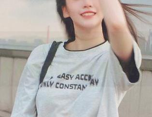 袜啵啵 – 小淳夏天最新原图欣赏,带给你轻松惬意的夏日感觉.txt